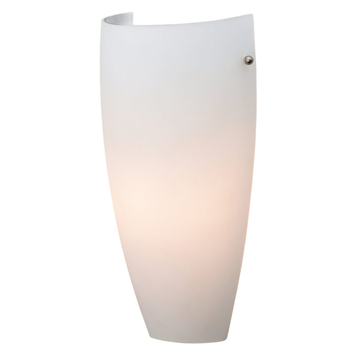 Access 20415 Daphne 1-lt 12"H Wall Sconce