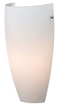 Access 20415 Daphne 1-lt LED Wall Sconce