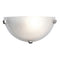 Access 20417 Mona 1-lt LED Wall Sconce