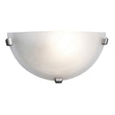 Access 20417 Mona 1-lt Wall Sconce