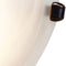 Access 20417 Mona 1-lt LED Wall Sconce
