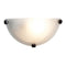 Access 20417 Mona 1-lt LED Wall Sconce