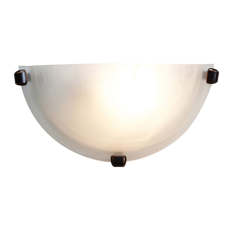 Access 20417 Mona 1-lt Wall Sconce