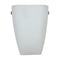 Access 20419 Elementary 1-lt Wall Sconce
