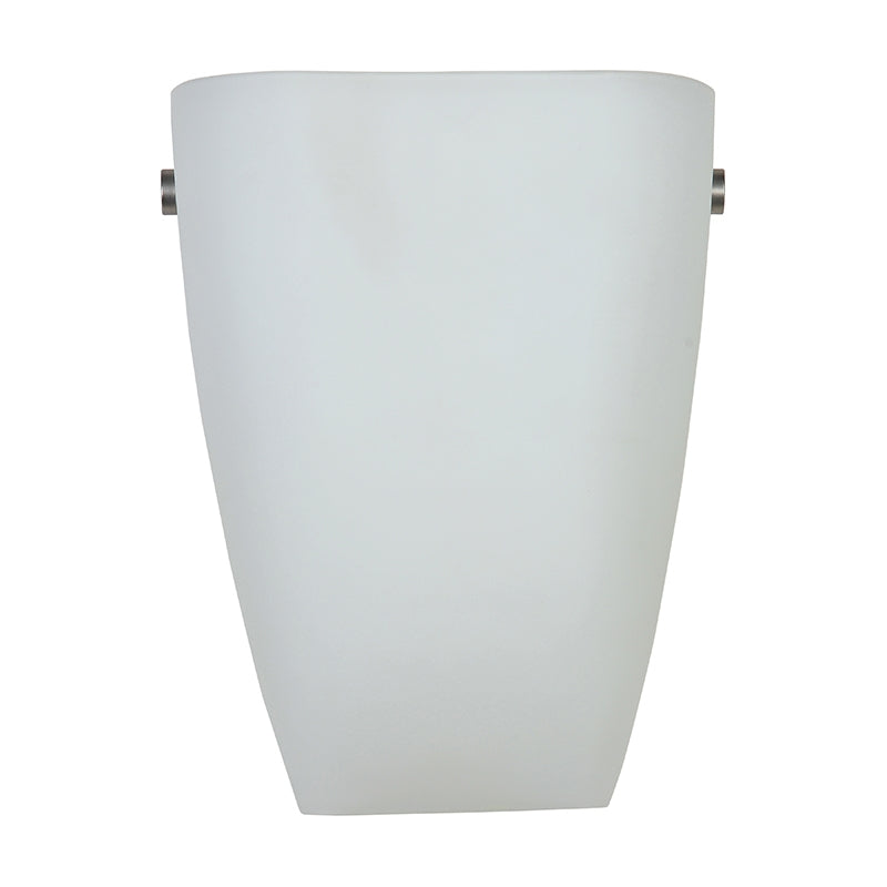 Access 20419 Elementary 1-lt Wall Sconce