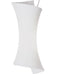 ET2 E20420 Conico 13" Tall Pendant