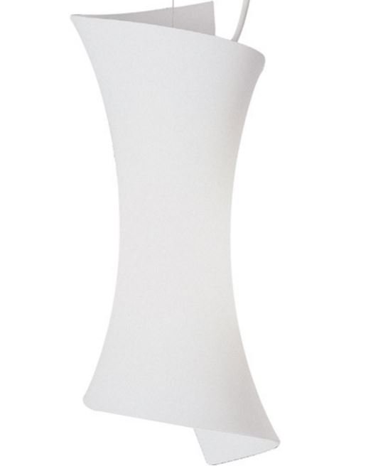 ET2 E20420 Conico 13" Tall Pendant