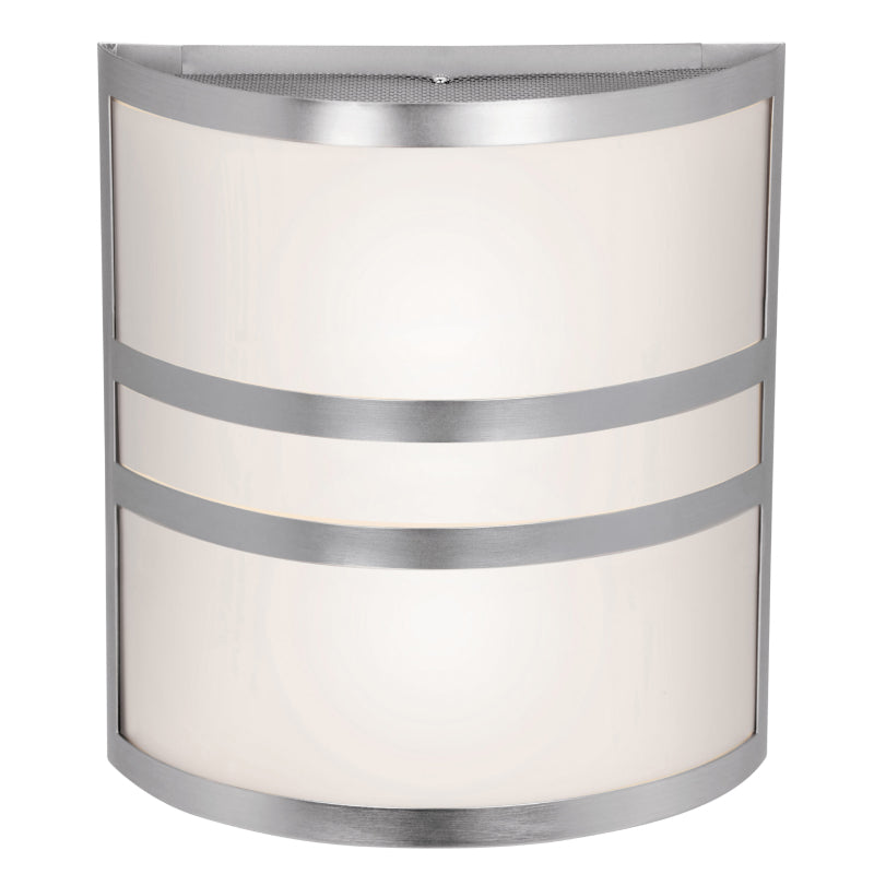 Access 20440 Artemis 1-lt 11"H LED Wall Sconce
