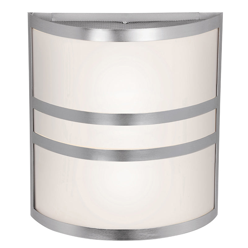 Access 20440 Artemis 10"Wide Wall Sconce