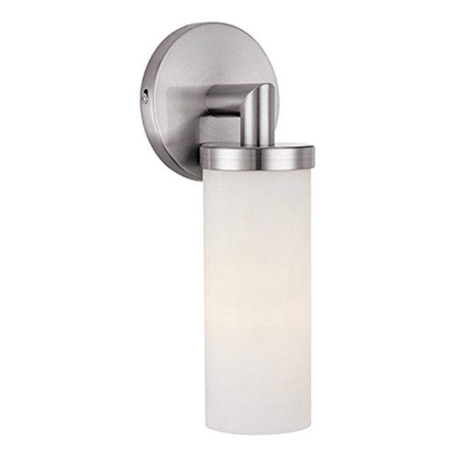 Access 20441 Aqueous 1-lt Wall Fixture