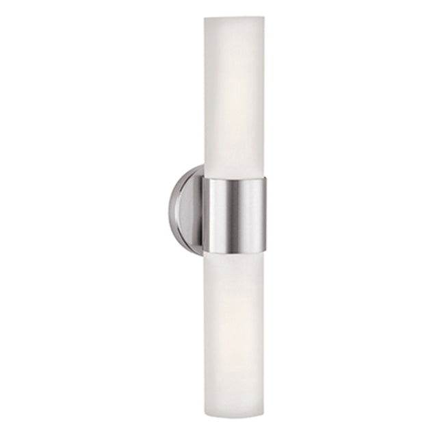 Access 20442 Aqueous 2-lt Wall Fixture