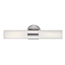 Access 20442 Aqueous 2-lt Wall Fixture