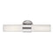 Access 20442 Aqueous 2-lt Wall Fixture