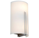 Access 20446 Prong 2-lt Wall Sconce