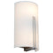 Access 20446 Prong 2-lt Wall Sconce