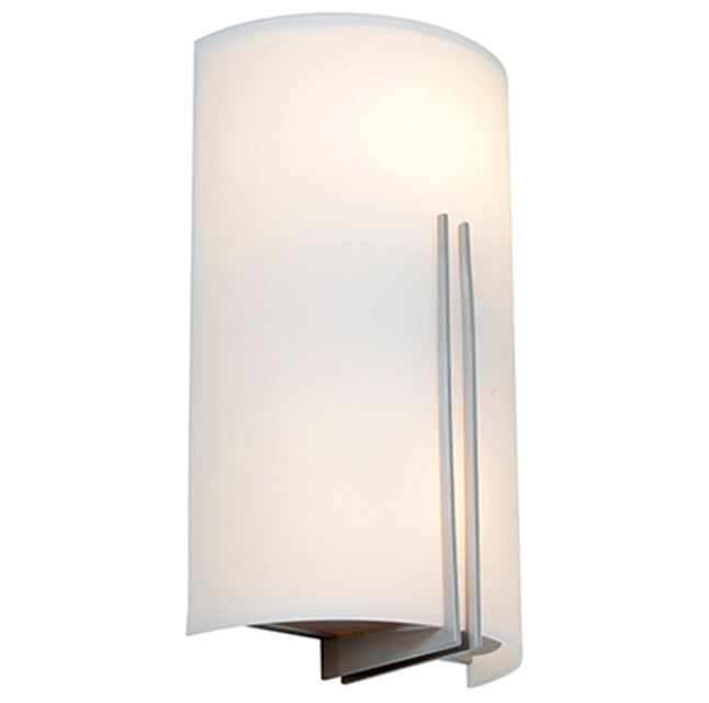 Access 20446 Prong 2-lt Wall Sconce