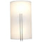 Access 20446 Prong 2-lt Wall Sconce