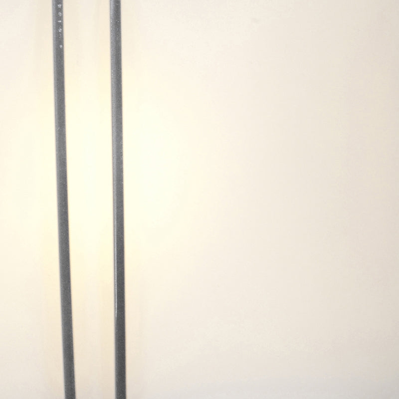 Access 20446 Prong 1-lt LED Wall Sconce