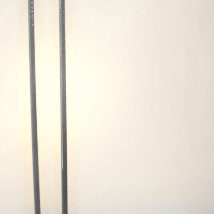 Access 20446 Prong 1-lt LED Wall Sconce