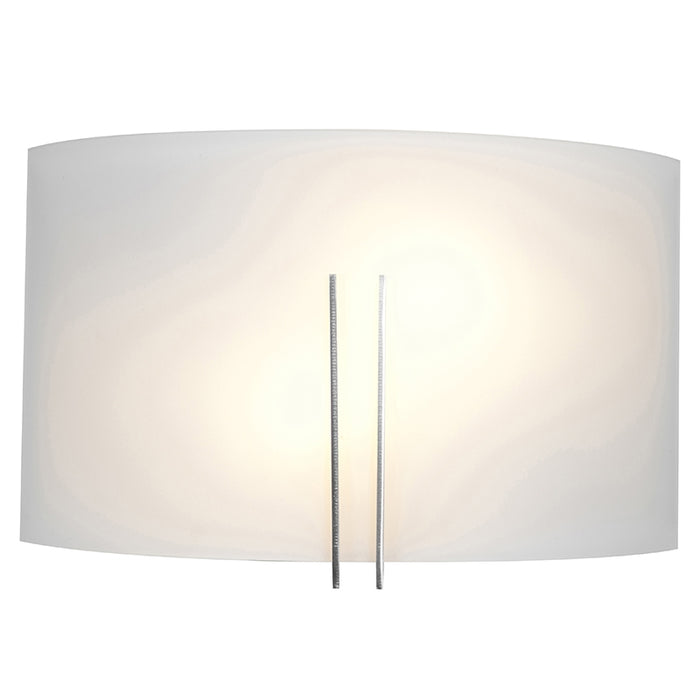 Access 20447 Prong 2-lt Wall Sconce