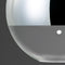 Eurofase 20454 Chromos 1-lt 12" Pendant