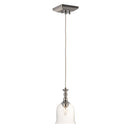 Maxim 20471 Centenial 1-lt 6.25" Pendant