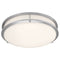 Access 20501 SoleroII 14" LED Flush Mount