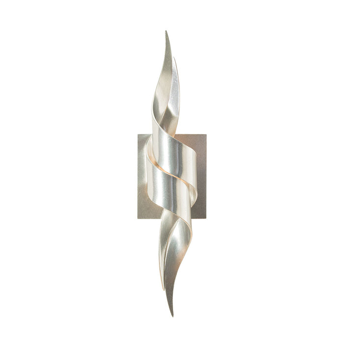 Hubbardton Forge 206101 Flux 1-lt 19" Tall Wall Sconce