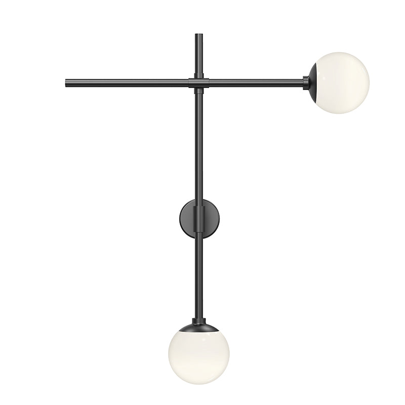 Sonneman 2062 Sabon 2-lt 15