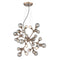 Corbett 206-432 Element 32-lt Pendant