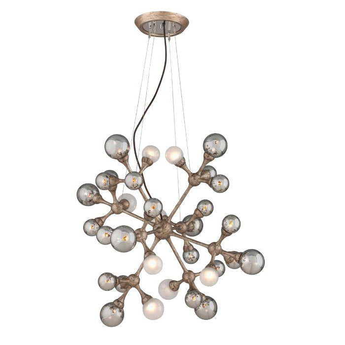 Corbett 206-432 Element 32-lt Pendant