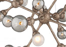 Corbett 206-432 Element 32-lt Pendant
