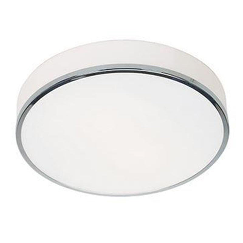 Access 20671 Aero 1-lt LED Flush Mount
