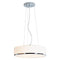 Access 20673 Aero 3-lt Drum Cable Pendant