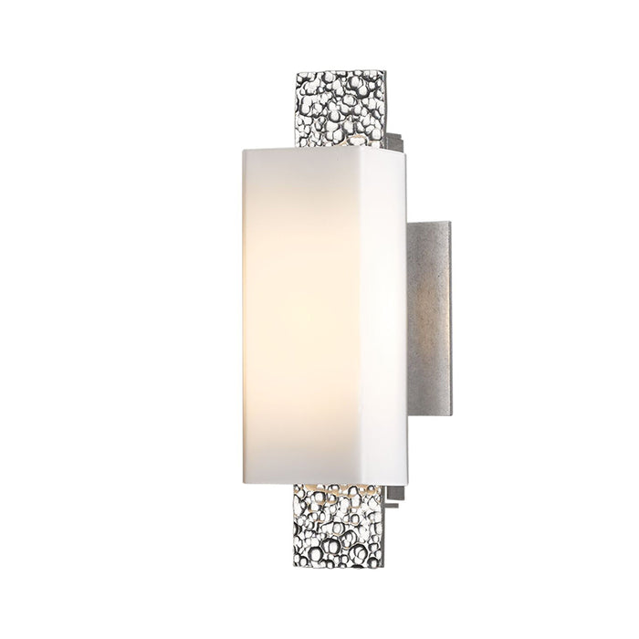 Hubbardton Forge 207693 Oceanus 1-lt 13" Tall Wall Sconce