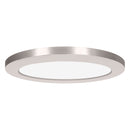 Access 20832 ModPLUS 12" LED Flush Mount