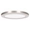 Access 20832 ModPLUS 12" LED Flush Mount