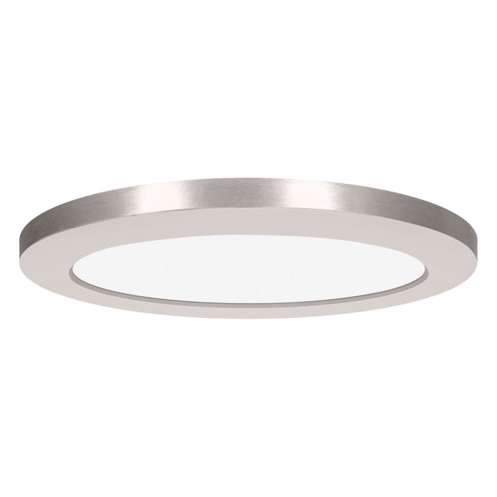 Access 20832 ModPLUS 12" LED Flush Mount