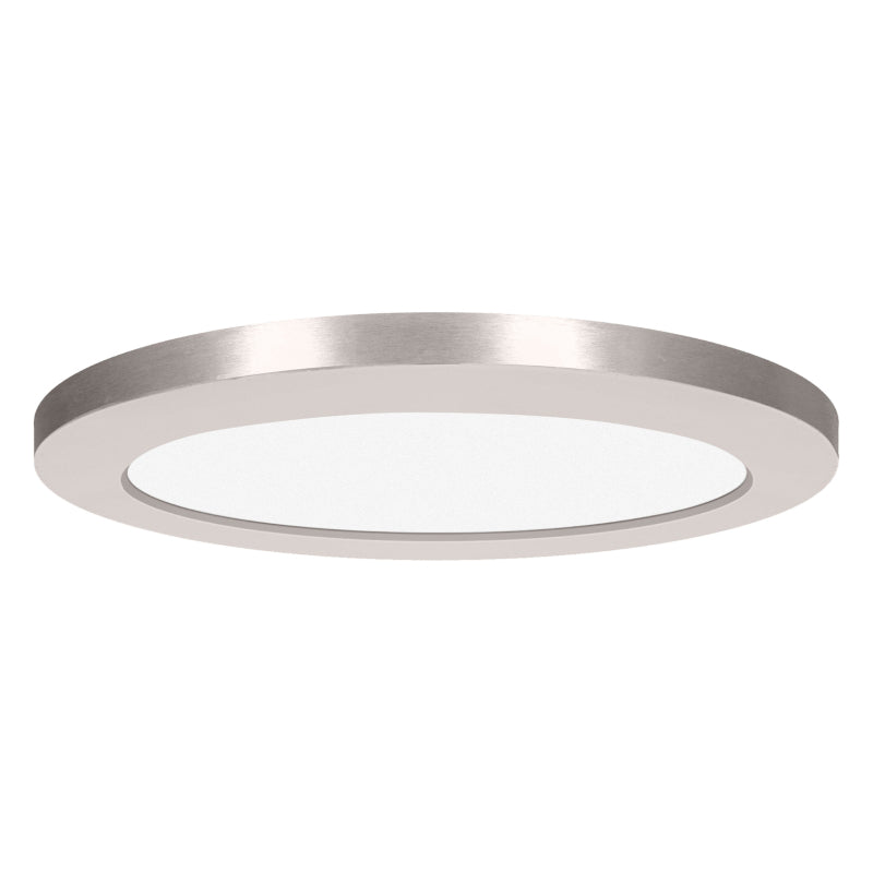 Access 20832 ModPLUS 12" LED Flush Mount