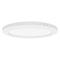 Access 20832 ModPLUS 12" LED Flush Mount