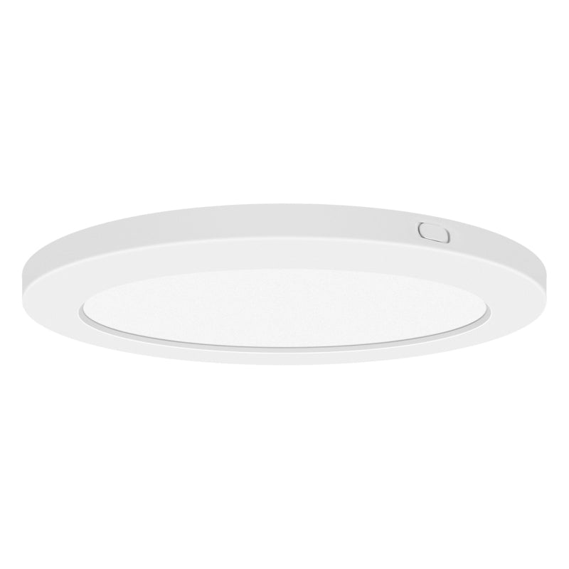 Access 20832 ModPLUS 12" LED Flush Mount