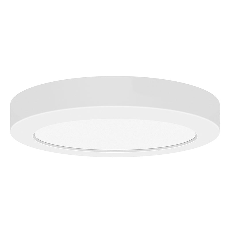 Access 20849 ModPLUS 1-lt LED Flush Mount