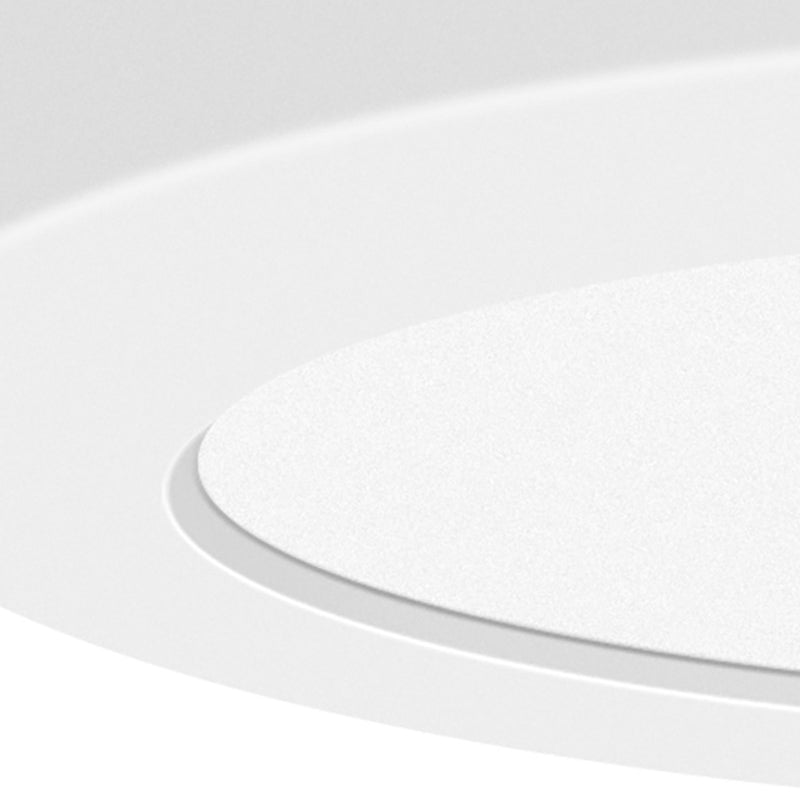 Access 20849 ModPLUS 1-lt LED Flush Mount