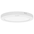 Access 20851 ModPLUS 1-lt Motion Sensor LED Flush Mount