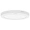 Access 20851 ModPLUS 1-lt Motion Sensor LED Flush Mount