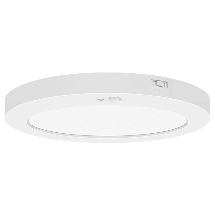 Access 20851 ModPLUS 1-lt Motion Sensor LED Flush Mount