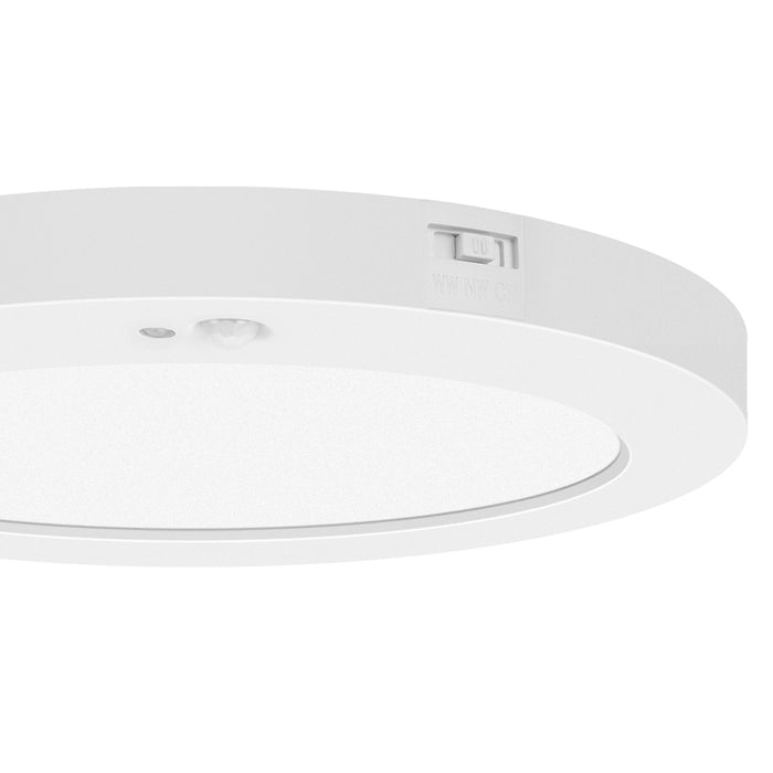 Access 20851 ModPLUS 1-lt Motion Sensor LED Flush Mount