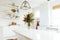 Hudson Valley 4914 Webster 4-lt Pendant