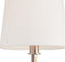 Hudson Valley 211 Cortland 1-lt Wall Sconce