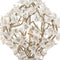 Corbett 211-46 Lily 6-lt Pendant